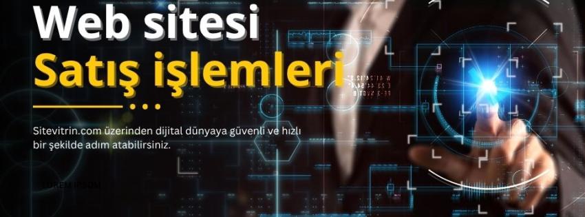 Sitevitrin ile websiteleri transferi nasıl yapılıyor?
