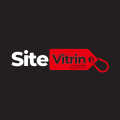 sitevitrin
